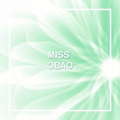 obao-women-miss